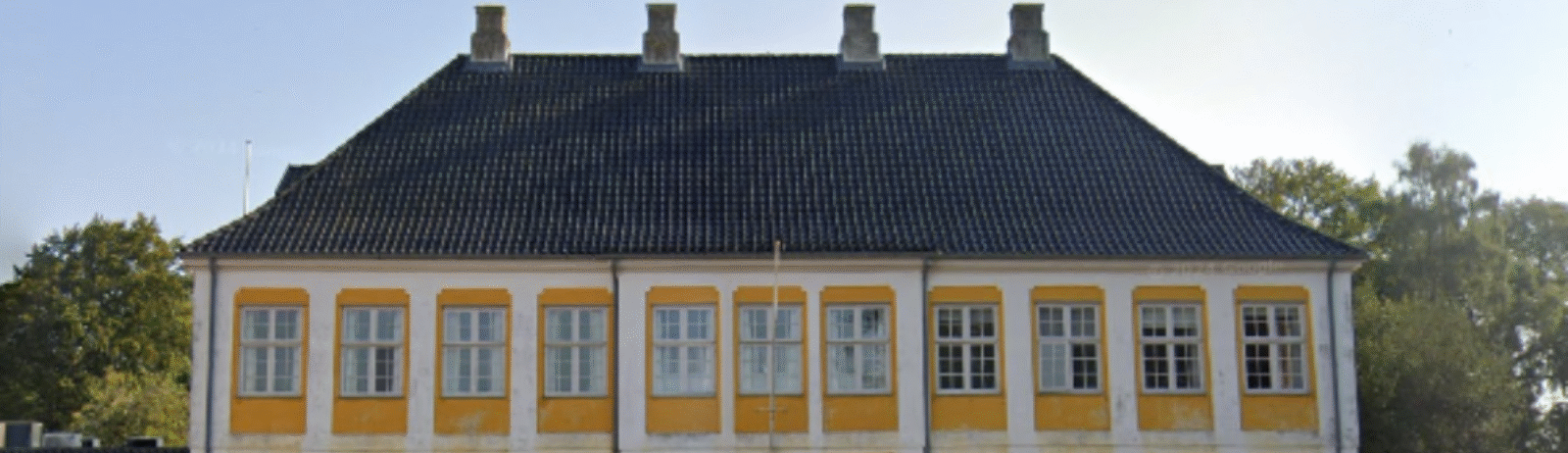 Sandbjergkonferencen